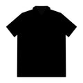 Women’s Amy Polo Shirt — Classic Short-Sleeve Collared Top