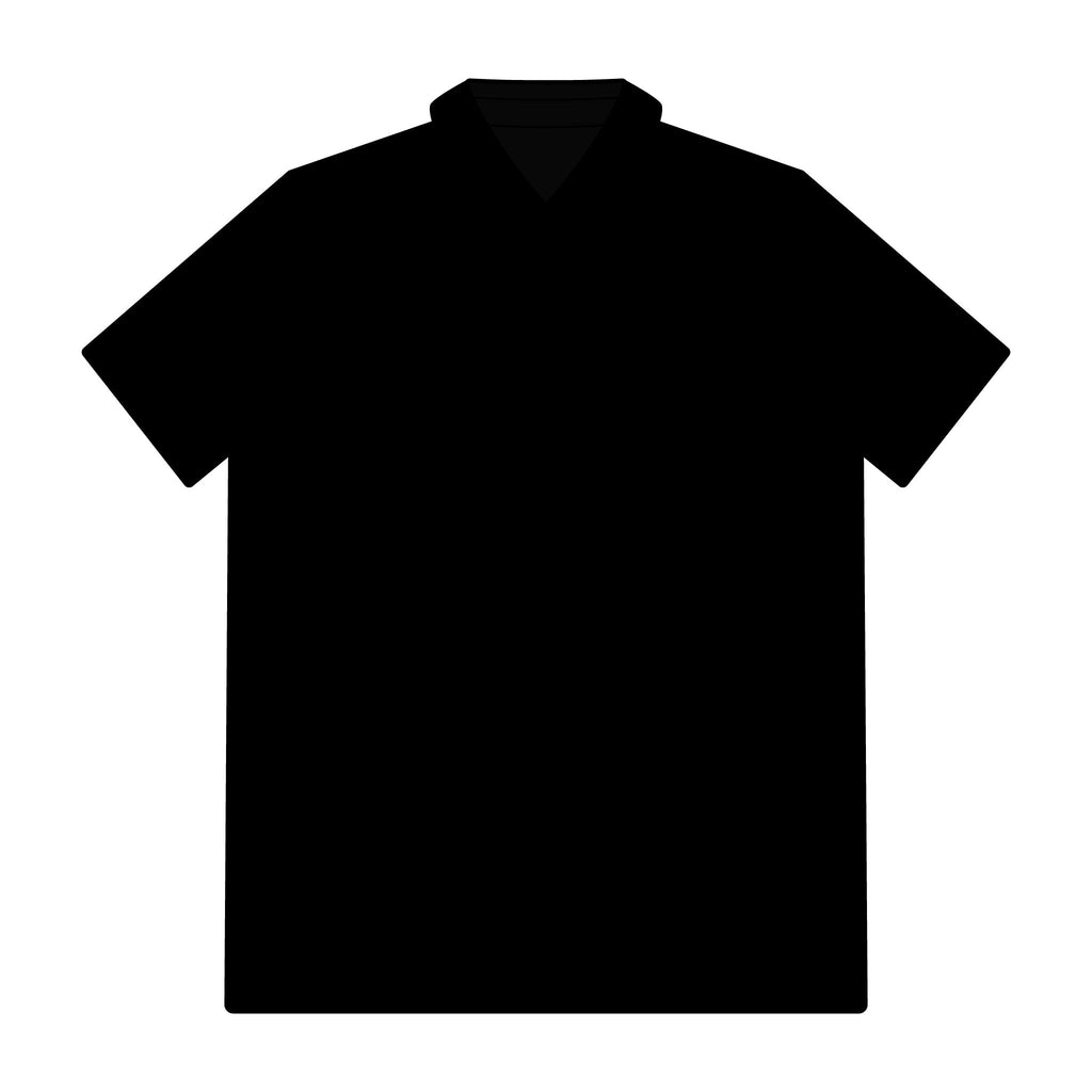 Women’s Amy Polo Shirt — Classic Short-Sleeve Collared Top