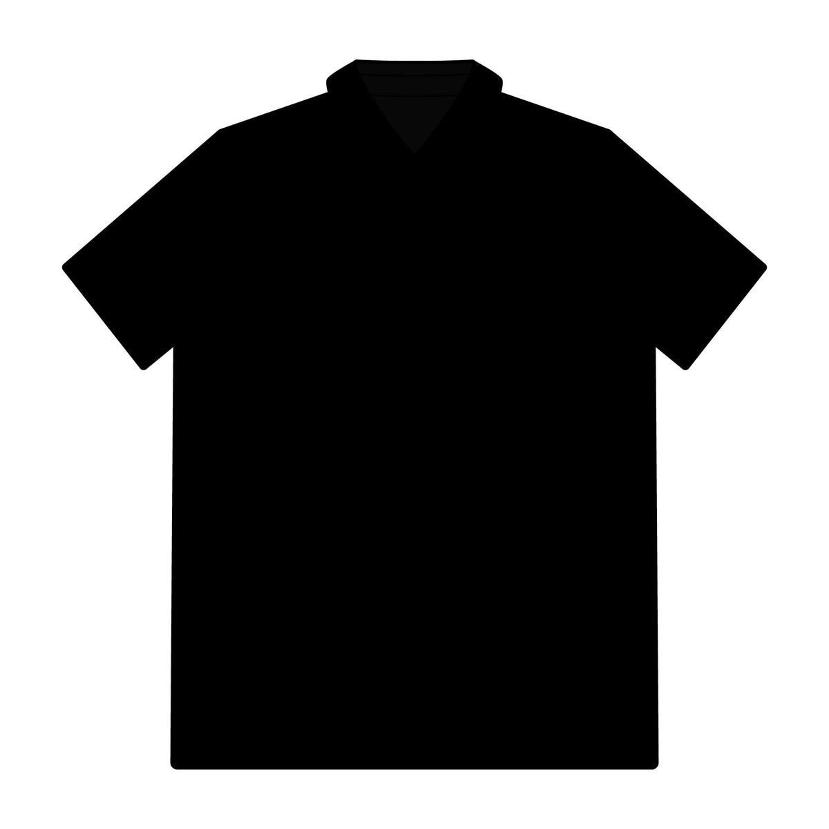 Women’s Amy Polo Shirt — Classic Short-Sleeve Collared Top