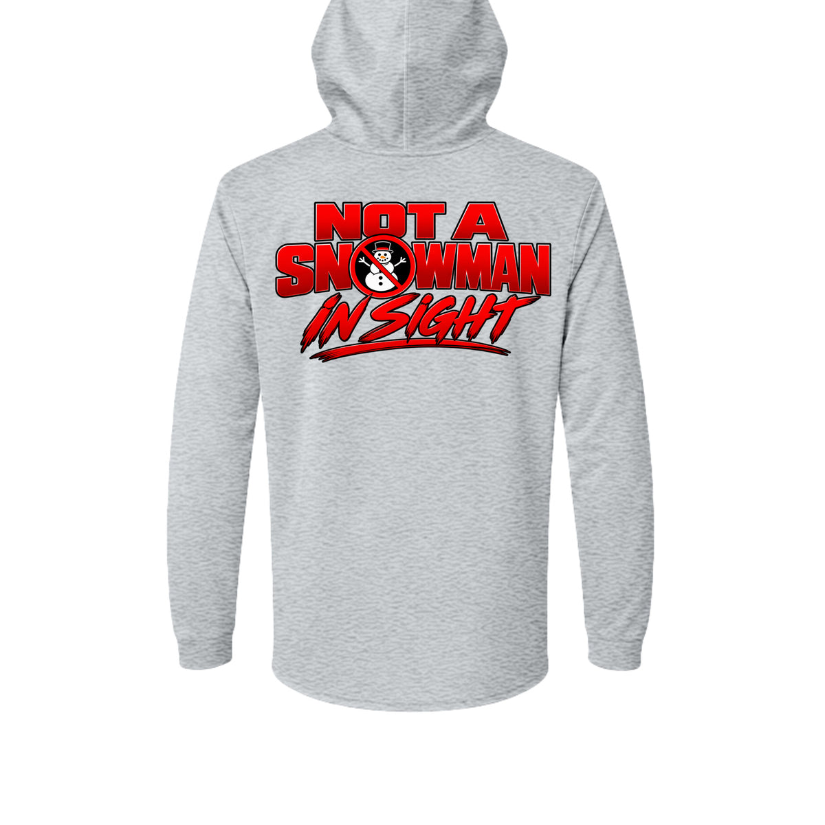 ndm:2757066